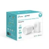 ROBINET CU TERMOSTAT si valva TP-Link, frecventa functionare 868 MHz, include HUB control pana la 32 calorifere, contine 2 baterii AA &quot;KE100 KIT&quot;