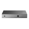ROUTER TP-LINK wired 10/100 Mb/s, 1 WAN + 1 LAN + 3 WAN/LAN,  TL-R470T+"