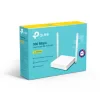 ROUTER TP-LINK wireless  300Mbps, 4 porturi 10/100Mbps, 2 antene externe "TL-WR844N"