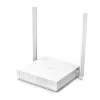 ROUTER TP-LINK wireless  300Mbps, 4 porturi 10/100Mbps, 2 antene externe "TL-WR844N"