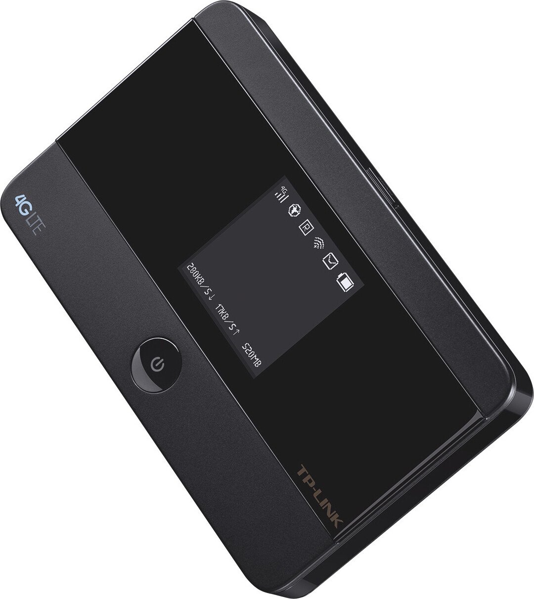 Router 4g portabil Clearance