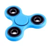 Spinner Fidget Lemontti  Albastru