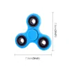 Spinner Fidget Lemontti  Albastru