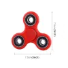 Spinner Fidget Lemontti Rosu
