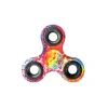 Spinner Fidget Lemontti Splash