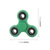 Spinner Fidget Lemontti Verde