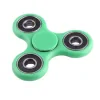 Spinner Fidget Lemontti Verde