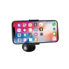 Suport Lemontti Auto Clips 360