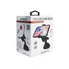 Suport Lemontti Auto Clips 360