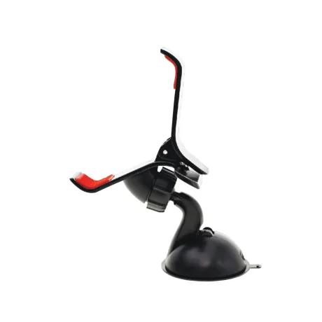 Suport Lemontti Auto Clips 360