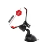 Suport Lemontti Auto Clips 360
