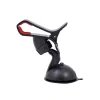 Suport Lemontti Auto Clips 360