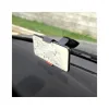Suport Lemontti Auto Clips 360