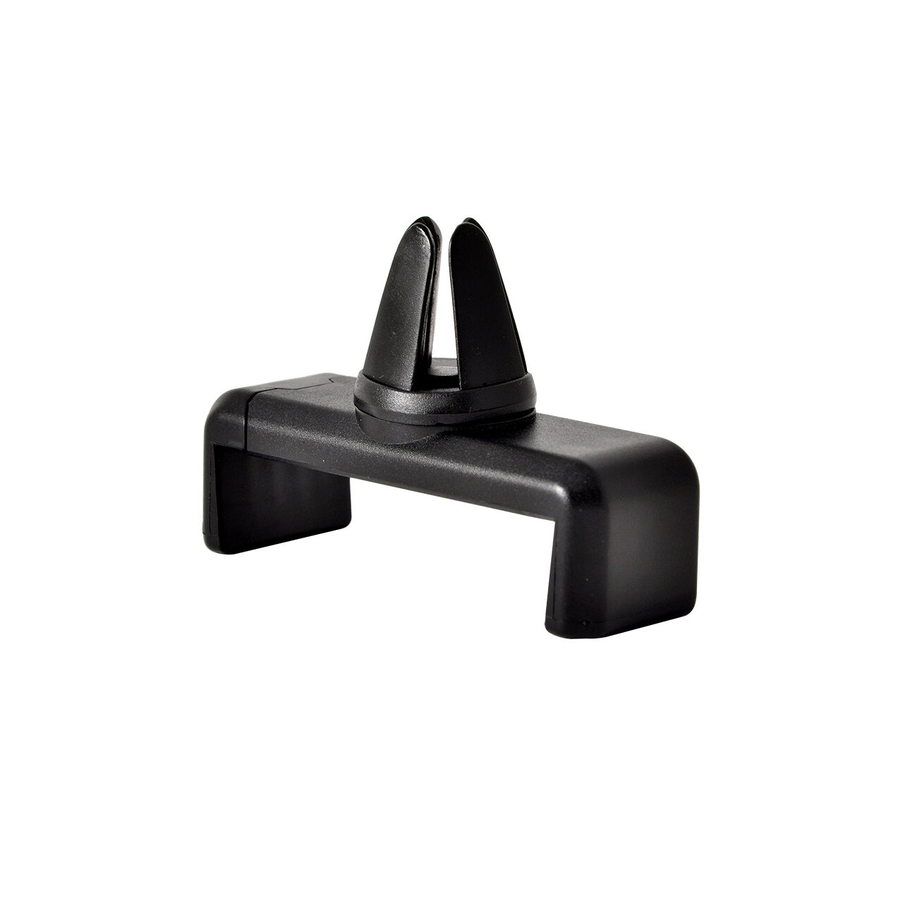 Suport Lemontti Auto Negru (prindere la sistemul de ventilatie) thumb
