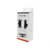Suport Lemontti Bicicleta 360 grade