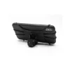Suport Lemontti Bicicleta 360 grade