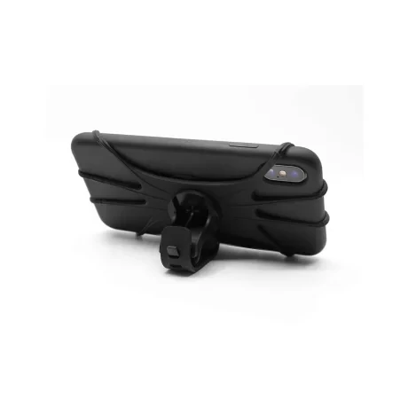Suport Lemontti Bicicleta 360 grade