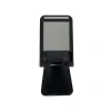 Suport Lemontti Birou pentru Telefon si Tableta Negru