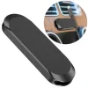 Suport Universal Lemontti Magnetic Negru (montat pe vehicul plat pentru tabloul de bord)