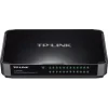 SWITCH TP-LINK 24 porturi 10/100Mbps, carcasa plastic &quot;TL-SF1024M&quot;