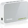SWITCH TP-LINK  5 porturi 10/100Mbps, carcasa plastic TL-SF1005D&quot; ean6935364020064  219  001 001 / 150960.3