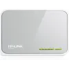 SWITCH TP-LINK  5 porturi 10/100Mbps, carcasa plastic TL-SF1005D&quot; ean6935364020064  219  001 001 / 150960.3