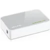 SWITCH TP-LINK  5 porturi 10/100Mbps, carcasa plastic TL-SF1005D&quot; ean6935364020064  219  001 001 / 150960.3