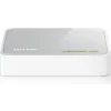 SWITCH TP-LINK  5 porturi 10/100Mbps, carcasa plastic TL-SF1005D&quot; ean6935364020064  219  001 001 / 150960.3