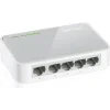 SWITCH TP-LINK  5 porturi 10/100Mbps, carcasa plastic TL-SF1005D&quot; ean6935364020064  219  001 001 / 150960.3