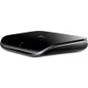 SWITCH TP-LINK  5 porturi Gigabit, carcasa plastic TL-SG1005D