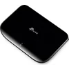 SWITCH TP-LINK  5 porturi Gigabit, carcasa plastic TL-SG1005D