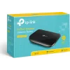 SWITCH TP-LINK  5 porturi Gigabit, carcasa plastic TL-SG1005D