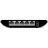 SWITCH TP-LINK  5 porturi Gigabit, carcasa plastic TL-SG1005D