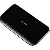 SWITCH TP-LINK  8 porturi Gigabit, carcasa plastic TL-SG1008D