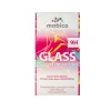 Folie Sticla Mata Mobico pentru iPhone 12 Pro Max Negru