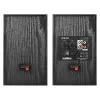 BOXE EDIFIER 2.0, RMS:  42W (2 x 21W), volum, bass, black, &quot;R1100-BK&quot;  (include TV 10lei)