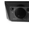 BOXE EDIFIER 2.0, RMS:   4W (2 x 2W), bluetooth, volum, mufa casti, built-in placa sunet, USB power, black, &quot;R19BT-BK&quot; (include TV 1.5 lei)