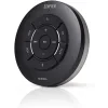 BOXE EDIFIER 2.1, RMS: 155W (2 x 10W, 2 x 30W, 1 x 75W), bluetooth, telecomanda wireless, woofer wireless, volum, bass, treble, optical, coaxial, brown, &quot;S360DB&quot;  (include TV 10lei)
