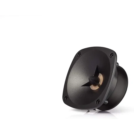 BOXE EDIFIER 2.1, RMS: 155W (2 x 10W, 2 x 30W, 1 x 75W), bluetooth, telecomanda wireless, woofer wireless, volum, bass, treble, optical, coaxial, brown, &quot;S360DB&quot;  (include TV 10lei)