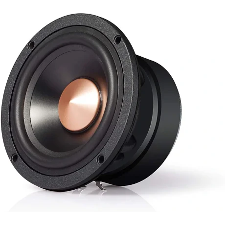 BOXE EDIFIER 2.1, RMS: 155W (2 x 10W, 2 x 30W, 1 x 75W), bluetooth, telecomanda wireless, woofer wireless, volum, bass, treble, optical, coaxial, brown, &quot;S360DB&quot;  (include TV 10lei)