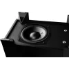 BOXE EDIFIER 2.1, RMS:    8.5W (2 x 2W, 1 x 4.5W), telecomanda pe fir, black; raport semnal-zgomot: #85dBA, frecventa raspuns - sateliti: 150Hz - 20kHz, subwoofer: 20Hz - 170kHz, black, &quot;M1360&quot; - 392150 M1360  (include TV 3.5lei)
