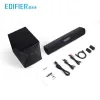 BOXE EDIFIER Gaming Soundbar, RMS:  86W (2 x 18W, 1 x 50W), bass 7&quot;, inalte 2.75&quot;, control volum, BT/USB/OPT/AUX, sound mode: Music/Game/Movie, 13 x LED RGB, frecv. raspuns 44Hz-20KHz, 220V power, black, &quot;G7000-BK&quot; (include TV 0.8lei)