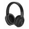 CASTI Edifier, wireless, cu fir, standard, utilizare multimedia, smartphone, microfon pe casca, conectare prin Bluetooth 5.1, Jack 3.5 mm, negru, &quot;W800BT-Plus-BK&quot;, (include TV 0.8lei)
