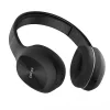 CASTI Edifier, wireless, cu fir, standard, utilizare multimedia, smartphone, microfon pe casca, conectare prin Bluetooth 5.1, Jack 3.5 mm, negru, &quot;W800BT-Plus-BK&quot;, (include TV 0.8lei)