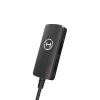 PLACA de SUNET EDIFIER, extern, 7.1, interfata USB 2.0, conectori 3.5 mm jack, &quot;GS02&quot;