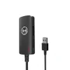 PLACA de SUNET EDIFIER, extern, 7.1, interfata USB 2.0, conectori 3.5 mm jack, &quot;GS02&quot;