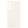 Husa  Silicone Cover pentru Samsung Galaxy S23  Plus Coton