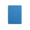 MXT62ZM/A Apple Smart Folio pro iPad 11 Surf Blue