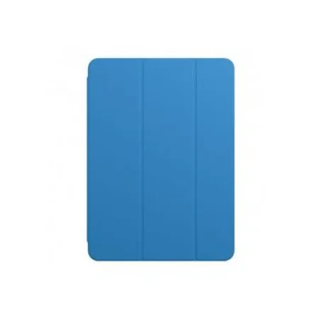 MXT62ZM/A Apple Smart Folio pro iPad 11 Surf Blue
