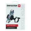 Swissten S-Grip BCCL1 Bike